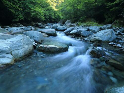 Čak trećina Evrope ima problema s manjkom vode