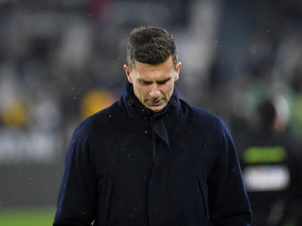 Calciomercato: Igrači Juventusa očekivali su da će Motta već dobiti otkaz