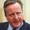 Cameron: Tražimo prekid borbi u Gazi odmah