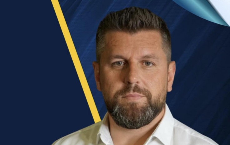 Ćamil Duraković uputio prijedlog strankama u FBiH kako da poprave stanje povratnika u RS