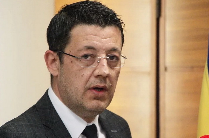 Čampara o kažnjavanju neodgovornih: Na najbrži način se obračunati