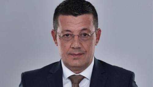 Čampara odgovorio Vučiću: U unutrašnja pitanja BiH nemate se pravo miješati