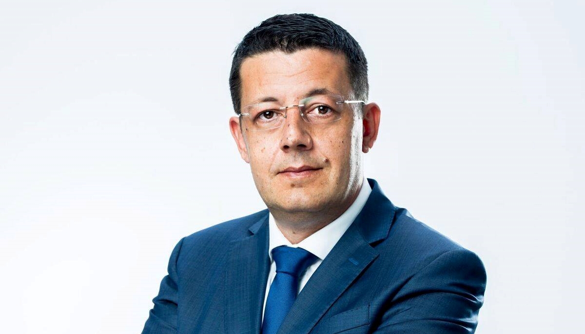 Čampara pozvao OHR i Ambasadu SAD da reaguju: SDA i HDZ prave stranačku policiju u HNK