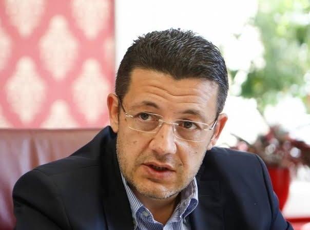 Čampara predao telefon SIPA-i: Neka slobodno sve prikažu, vjerujem u institucije