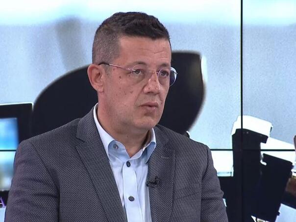 Čampara: Rekonstrukcija Vlade KS ne smije biti samo kozmetička