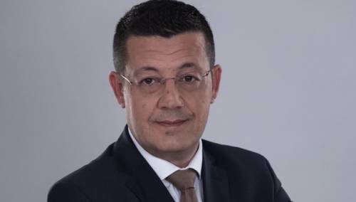 Čampara s boračkim udruženjima: Otkazani najavljeni protesti za 9. januar