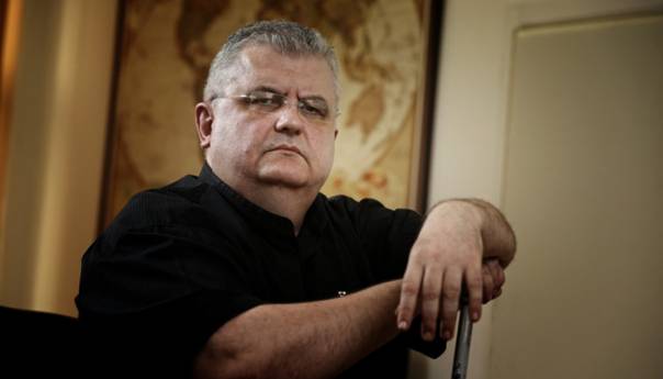 Čanak: Ako se odluči za Rusiju, Srbiju čeka sudbina Bjelorusije