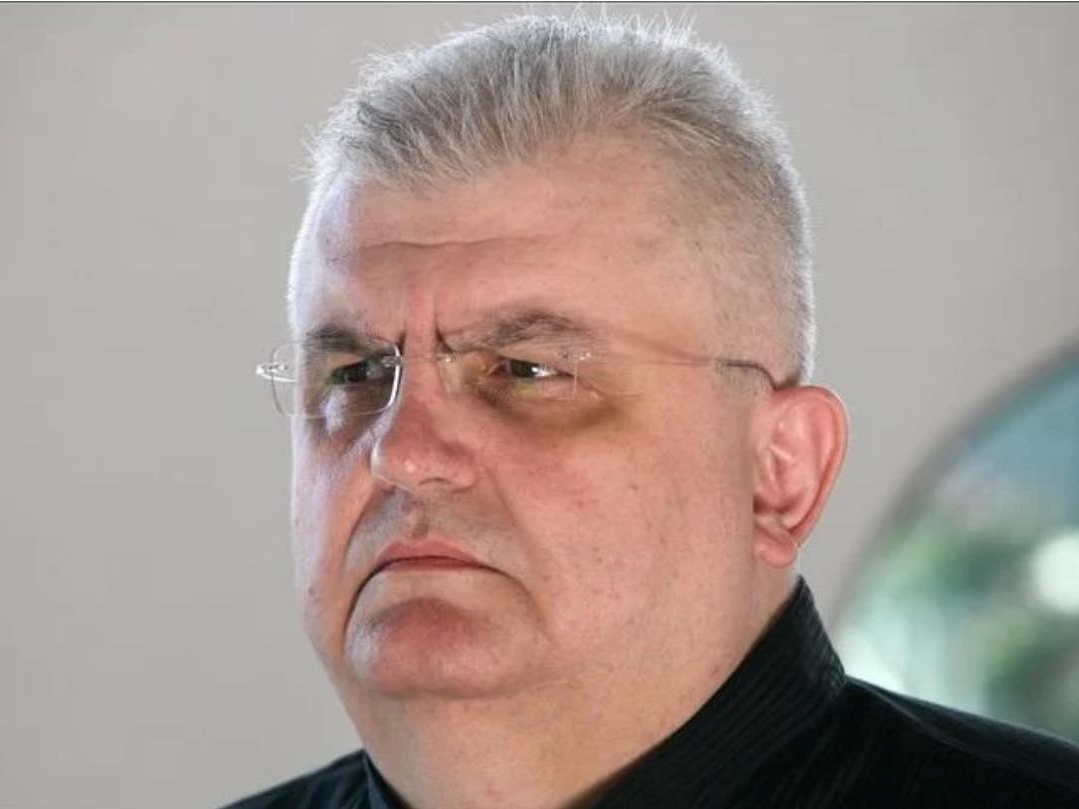 Čanak: Na Kosovu nema srpskih manastira, već su svi isključivo pravoslavni