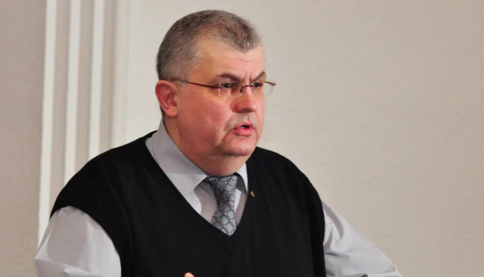 Čanak: Pitanje vremena kada će u Srbiji biti montirane ruske rakete