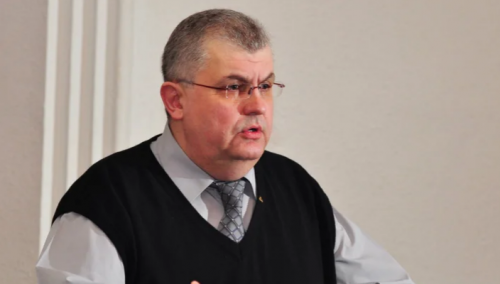 Čanak: Pitanje vremena kada će u Srbiji biti montirane ruske rakete