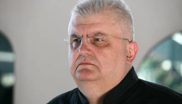 Čanak: U Srbiji nije zapaljena ni jedna svijeća za djecu Sarajeva i Tuzle