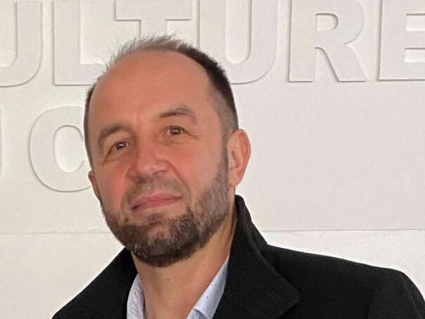 Čančar: Još jedan uspješan festival u Jajcu