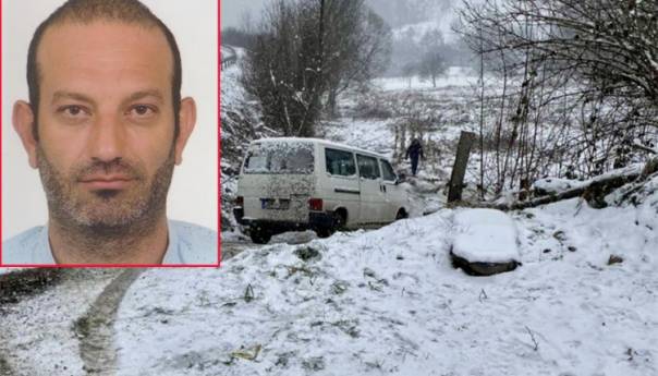 Caner Taylan za dvostruko ubistvo osuđen na 32 godine zatvora