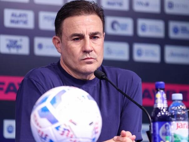 Cannavaro će otpremninom u Dinamu zaraditi pravo bogatstvo