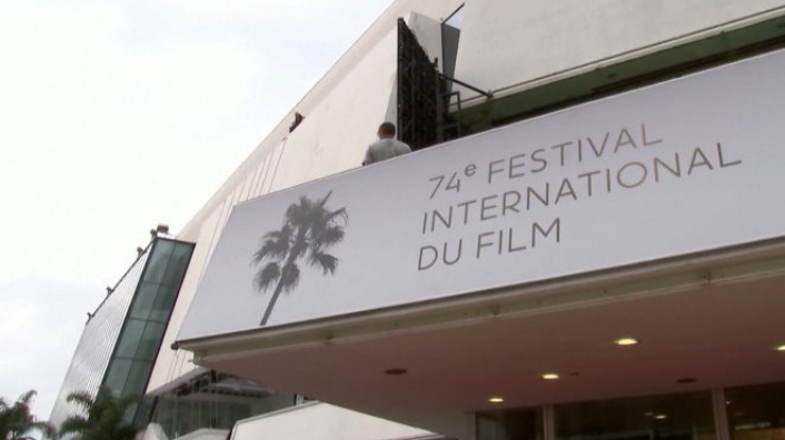 Cannes s nostalgijom obilježava 75. godišnjicu