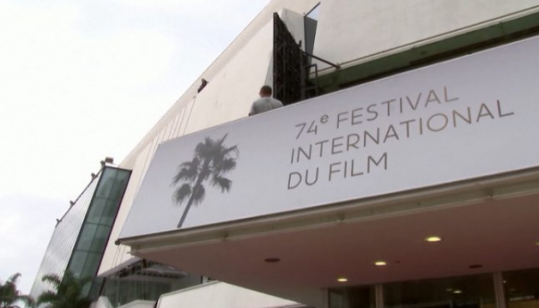 Cannes s nostalgijom obilježava 75. godišnjicu