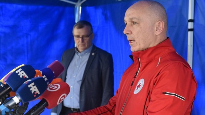 Capak: 12 novih slučajeva u Hrvatskoj, ukupno 99 oboljelih