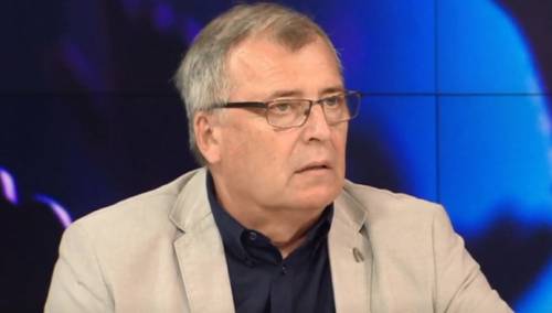 Capak: Hrvatska ne želi češki scenario