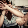 Čapljincu određen pritvor zbog nasilja u porodici