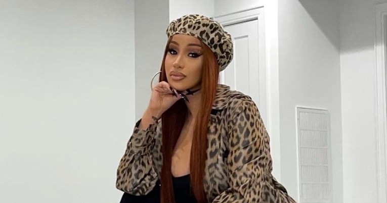 Cardi B plaća pogrebne troškove poginulih u požaru u Bronxu