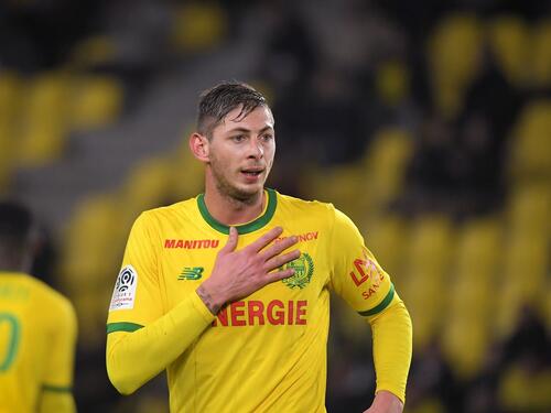 Cardiff traži 120 miliona eura odštete zbog smrti fudbalera