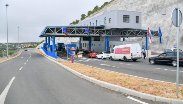 Carina objavila detalje: Šta iz BiH možete unijeti u Hrvatsku