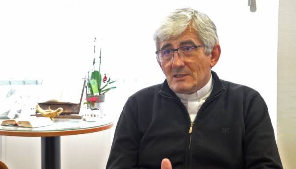 Caritas Mostar od ponedjeljka će pružati kućnu skrb za stare i nemoćne