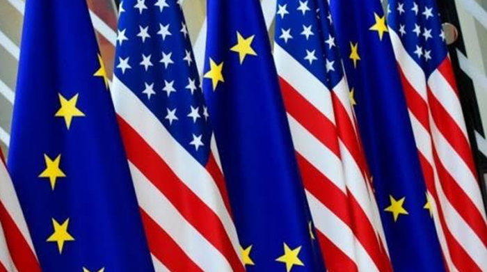 Čarkadžić: Nesposobnost EU skupo košta BiH, odlučujuća uloga SAD-a