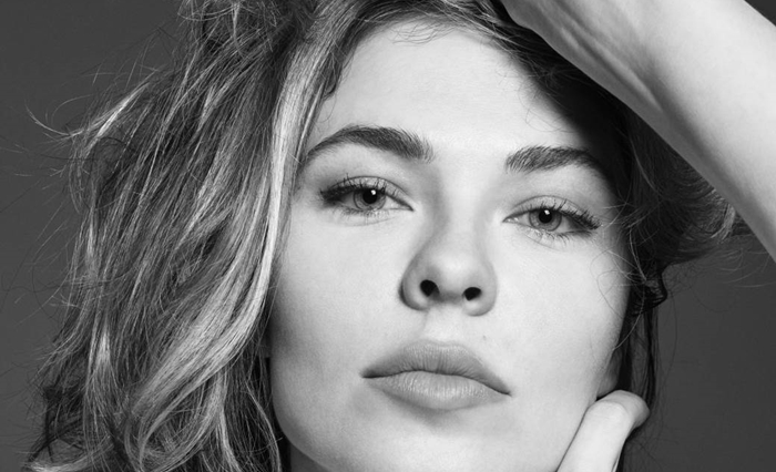 Carl Cox, Charlotte de Witte, Nina Kraviz i Ofenbach predvode EXIT