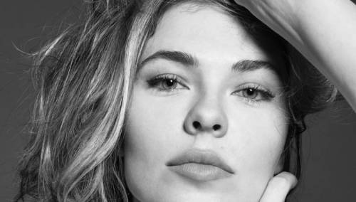 Carl Cox, Charlotte de Witte, Nina Kraviz i Ofenbach predvode EXIT