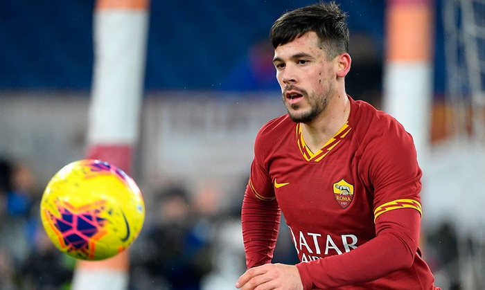 Carles Pérez pozitivan na koronavirus