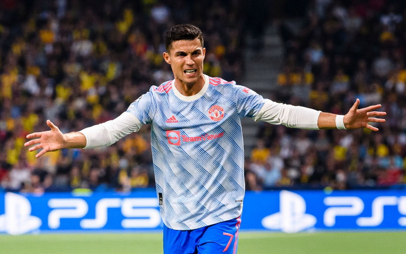 Carragher: Ronaldo će Unitedu riješiti isto problema koliko će ih i donijeti