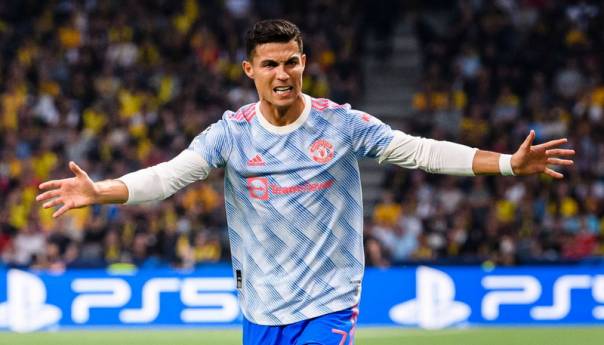 Carragher: Ronaldo će Unitedu riješiti isto problema koliko će ih i donijeti