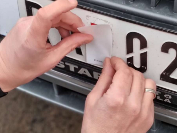 CASA traži izuzeće dijela srpske zajednice od primjene kosovskih zakona