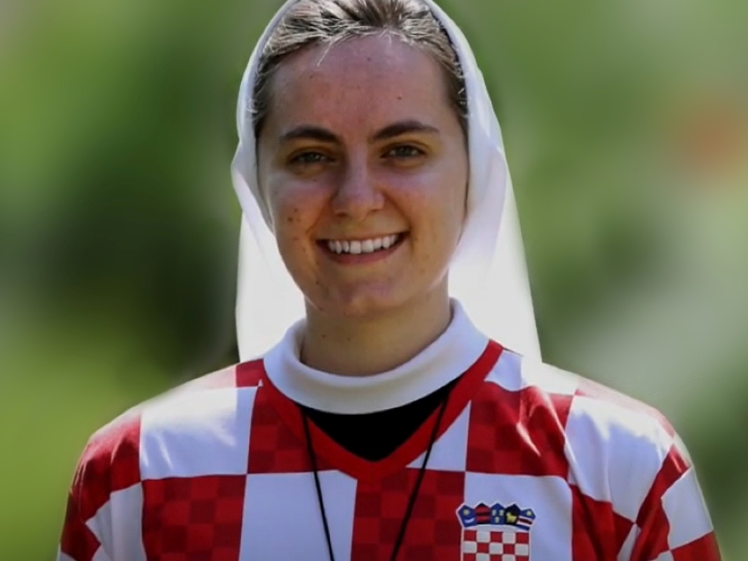 Časna sestra iz BiH lažno prijavila napad: Kupila nož i povrijedila samu sebe