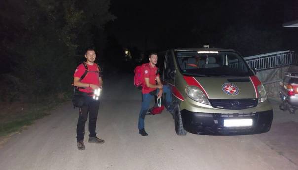 Časna sestra pronađena mrtva u Međugorju