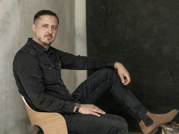 Ćatić: Fikro je naša stvarnost kojoj ne treba Hollywood da bi bila sretna