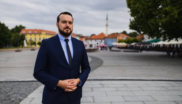 Čavalić o inflaciji: Najteže razdoblje tek slijedi