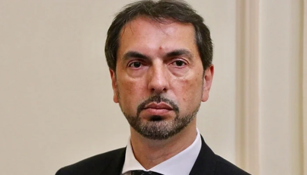 Čavara: Ako ne završimo izmjene Izbornog zakona, ne možemo imati izbore