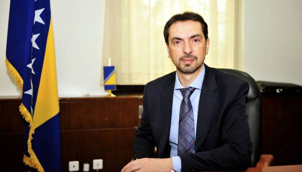 Čavara: Histerija bošnjačkih stranaka, digla se hajka