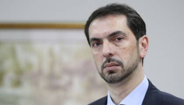 Čavara i Dunović čestitali 1. maj