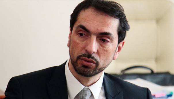 Čavara: Izborom CIK-a ruše se institucije demokratije