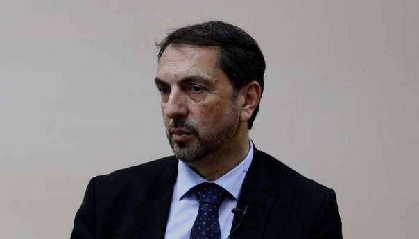 Čavara: Nakon Nove godine novo Vijeće ministara