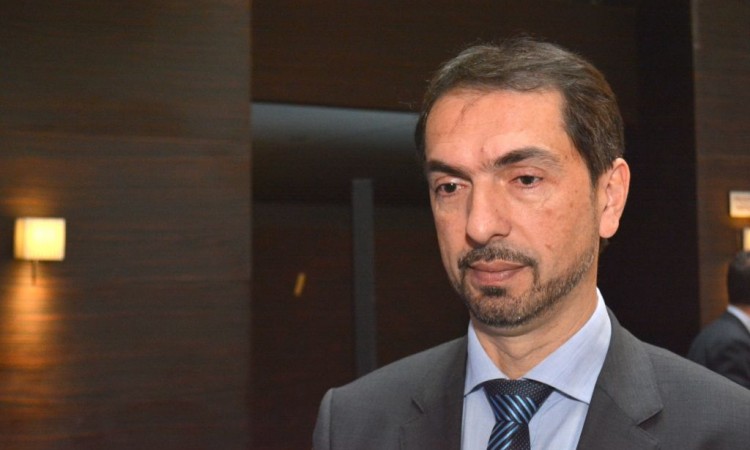 Čavara: Neka nas blagdan obnovljene nade osnaži u zajedništvu