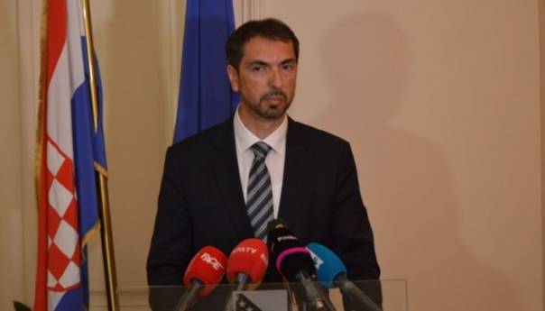 Čavara podržava inicijativu da se promijeni visoki predstavnik