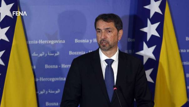 Čavara: Poštivanje drugih i različitih je naša snaga