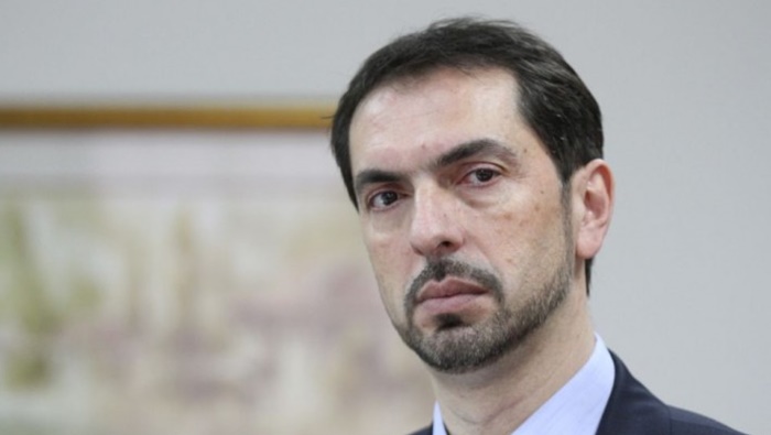 Čavara pozvao dužnosnike na maksimalno odgovorno ponašanje