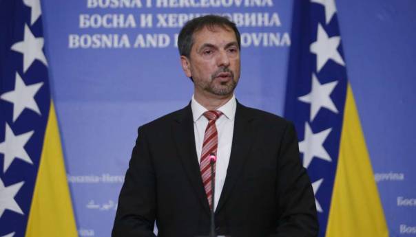 Čavara: SNSD nezaobilazan partner na državnom nivou