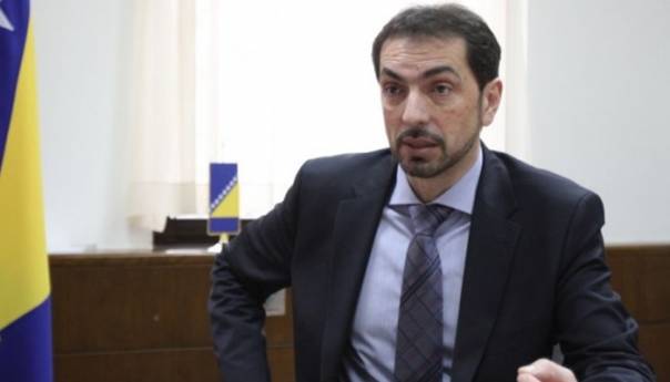 Čavara: Teško će se steći uvjeti za održavanje lokalnih izbora