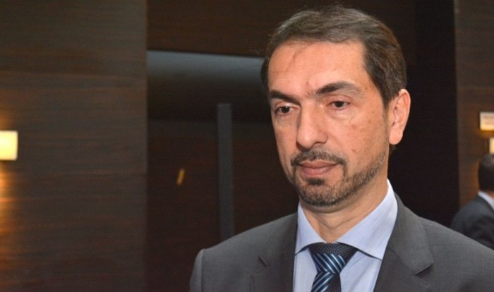 Čavara uputio telegram saučešća porodicama stradalih